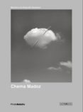 CHEMA MADOZ (7 ED.) de MADOZ, CHEMA 