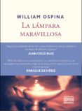LMPARA MARAVILLOSA de OSPINA, WILLIAM 