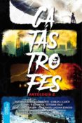 CATSTROFES, ANTOLOGA Z di VV.AA. 