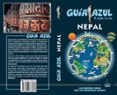 NEPAL 2019 (GUIA AZUL) (5 ED.) de MAZARRASA, LUIS 