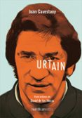 URTAIN di CAVESTANY, JUAN 