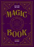 MAGIC BOOK di VV.AA. 