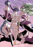 LA TIERRA DE LAS GEMAS N 8 di ICHIKAWA, HARUKO 
