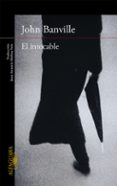 EL INTOCABLE di BANVILLE, JOHN 