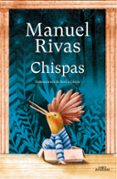 CHISPAS di RIVAS, MANUEL 