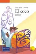 EL COCO de VILLAR, LUISA 