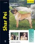 SHAR-PEI de CUNLIFFE, JULIETTE 