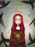 GENEALOGIA DE UNA BRUJA de LACOMBE, BENJAMIN  PEREZ, SEBASTIEN 