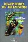 RECEPTORES DE TELEVISION (2 ED.) di IBRAHIM, K.FAWZI 