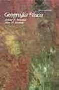 GEOGRAFIA FISICA (3 ED.) di STRAHLER, ARTHUR N.  STRAHLER, ALAN H. 
