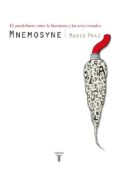 MNEMOSYNE de PRAZ, MARIO 