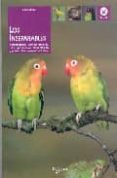 LOS INSEPARABLES di RAVAZZI, GIANNI 