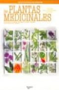 LAS PLANTAS MEDICINALES di CECCHINI, T. 