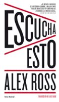 ESCUCHA ESTO de ROSS, ALEX 