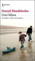 UNA ODISEA de MENDELSOHN, DANIEL 