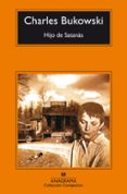 HIJO DE SATANAS (12 ED.) de BUKOWSKI, CHARLES 