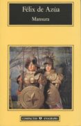 MANSURA de AZUA, FELIX DE 