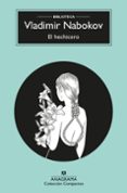 EL HECHICERO de NABOKOV, VLADIMIR 
