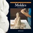 MOLDES de CHAVARRIA, JOAQUIM 
