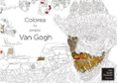 COLOREA TU PROPIO VAN GOGH di VV.AA. 