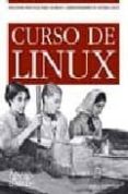 CURSO DE LINUX di SCHRODER, CARLA 