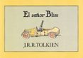 EL SEOR BLISS de TOLKIEN, J.R.R. 