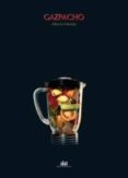 GAZPACHO de HERRAIZ, ALBERTO 