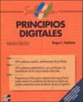 PRINCIPIOS DIGITALES (3 ED.) de TOKHEIM, ROGER L. 