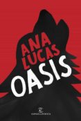 OASIS di LUCAS, ANA 