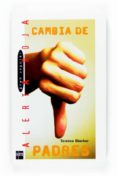 CAMBIA DE PADRES de BLACKER, TERENCE 