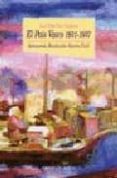 EL PAIS VASCO 1931-1937: AUTONOMIA, REVOLUCION, GUERRA CIVIL di FUSI, JUAN PABLO 