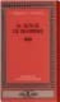 EL SEOR DE BEMBIBRE (2 ED.) de GIL ATRIO, CESAREO 