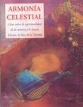 ARMONIA CELESTIAL di ANONIMO 