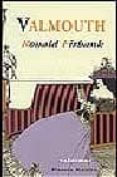 VALMOUTH de FIRBANK, RONALD 