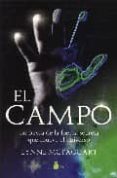 EL CAMPO di MCTAGGART, LYNNE 