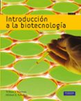 INTRODUCCIN A LA BIOTECNOLOGA di VV.AA. 