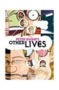 OTHER LIVES de BAGGE, PETER 
