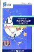 UN METODO PARA LA INVESTIGACION-ACCION PARTICIPATIVA (3 ED.) de LOPEZ DE CEBALLOS, PALOMA 