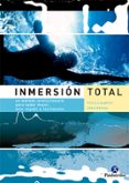 INMERSION TOTAL di LAUGHLIN, TERRY 