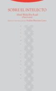 SOBRE EL INTELECTO di AVERROES 