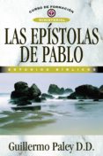 Indiscrições (ebook)