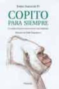 COPITO PARA SIEMPRE di SABATER PI, JORDI 