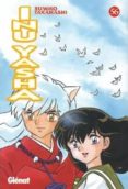 INU YASHA N 56 de TAKAHASHI, RUMIKO 
