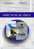 PRACTICAS DE FISICA di VV.AA. 