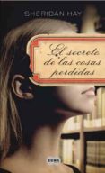 EL SECRETO DE LAS COSAS PERDIDAS di VV.AA