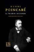 EL VALOR DE LA CIENCIA de POINCARE, HENRI 