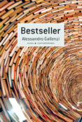 BESTSELLER di GALLENZI, ALESSANDRO 