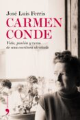 CARMEN CONDE de FERRIS, JOSE LUIS 