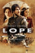 LOPE de FERNANDEZ, VERONICA 