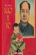 MAO Y YO di JIANG NONG, CHEN 
